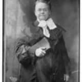 Carrie Nation