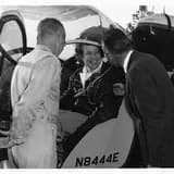 Dora Dorothy Strother