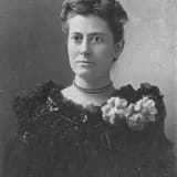 Williamina Fleming