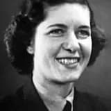 Yolande Beekman