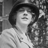 Faith Baldwin