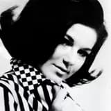 Peggy March