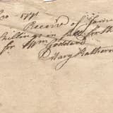 Mary Katharine Goddard
