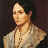 Anita Garibaldi