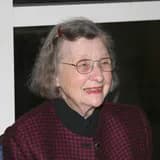 Alice Schwartz