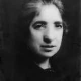 Libbie Hyman
