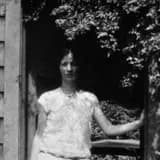 Louise Bogan