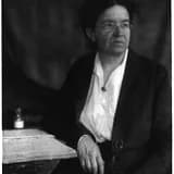 Florence Sabin