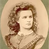 Lydia Koidula
