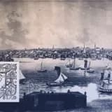 Ann Smith Franklin