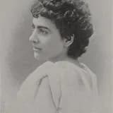 Lizzie Maggie