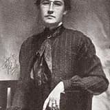 Jessie Wilcox Smith