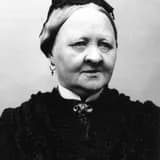 Amalia Eriksson