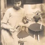 Hannah Hoch
