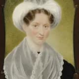 Mary Lyon