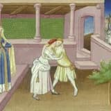 Khutulun