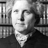 Rosalie Wahl