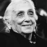 Dolores Ibárruri