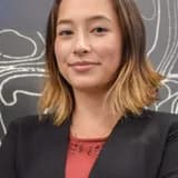 Ann Makosinski