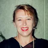 Jody Williams