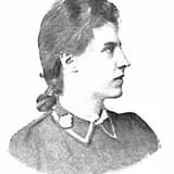 Kate Booth