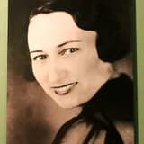 Effa Manley