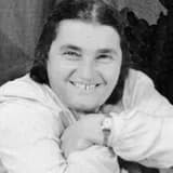 Eugenia Ginzburg