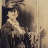 Gertrude Käsebier