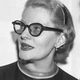 Fleur Cowles