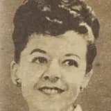 Peggy Glanville-Hicks