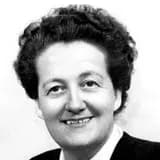 Germaine Tillion