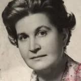 Helena Rasiowa