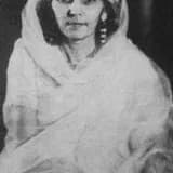 Fatima Jinnah