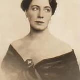 Pauline Brunius