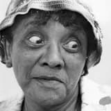 Jackie "Moms" Mabley