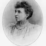 Frances Allitsen