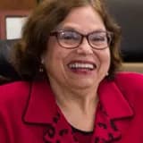 Judith Heumann