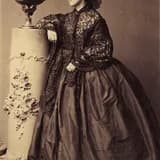 Jeanne Villepreux-Power