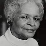 Grace Towns