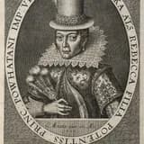 Pocahontas