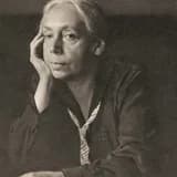 Käthe Kollwitz