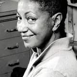 June Jordan