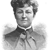 Martine Bergman-Osterberg