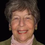 Margaret G. Kivelson