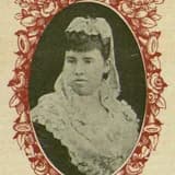 María Elena Maseras