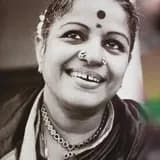 MS Subbulakshmi