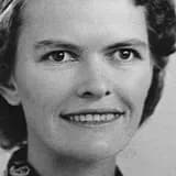 Julia Robinson