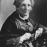 Harriet Beecher Stowe
