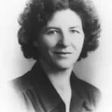 Isabel Briggs Meyers