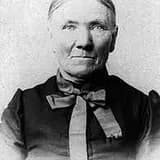Sarah E. Goode